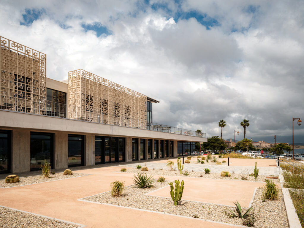 20250520_DSCF4886-Edit