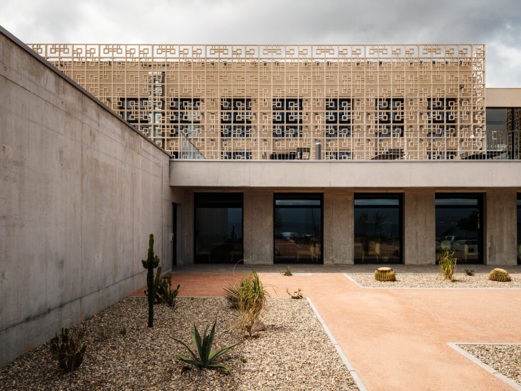 20250520_DSCF4906-Edit