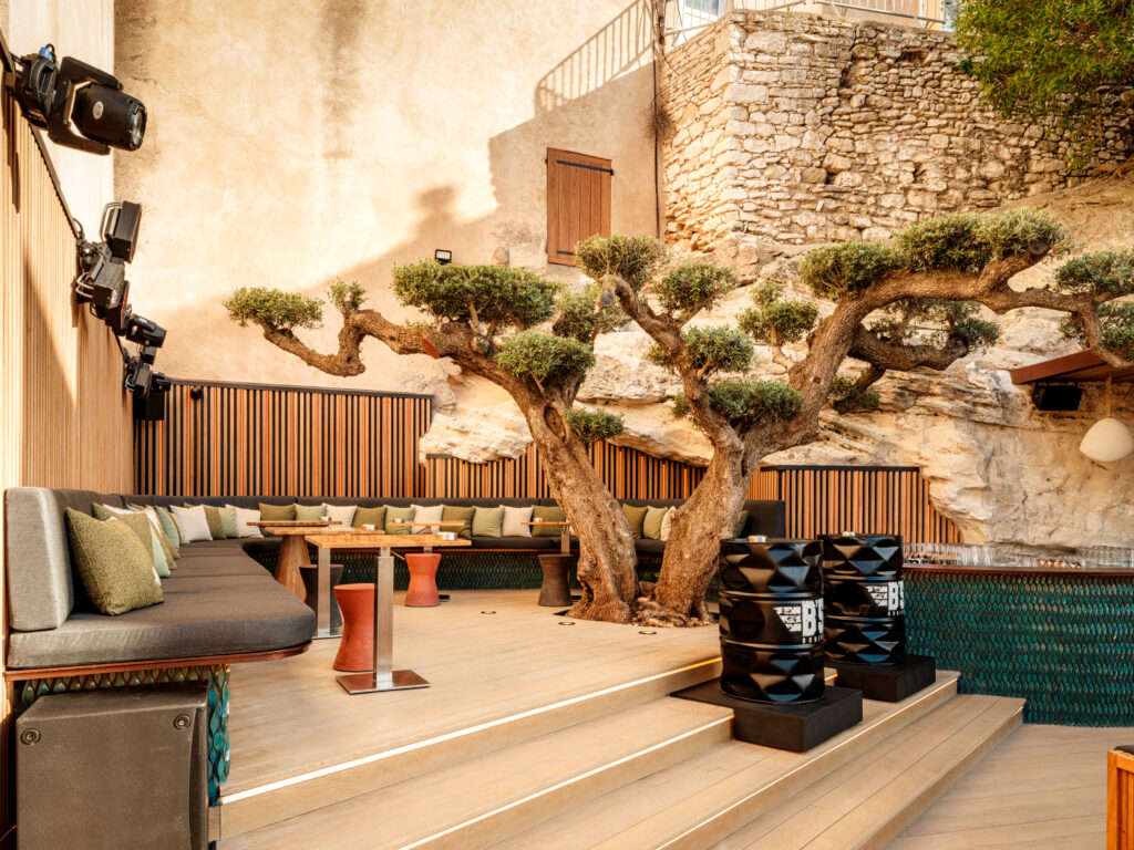 20250527_DSCF6295-Edit