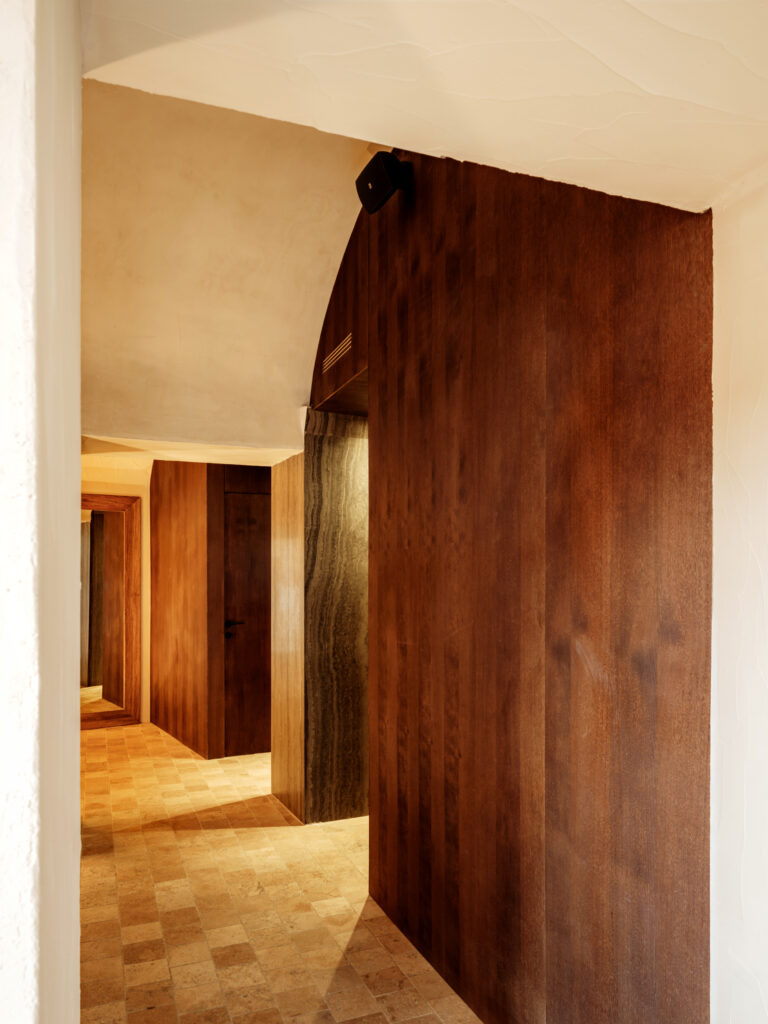 20250527_DSCF6310-HDR-Edit