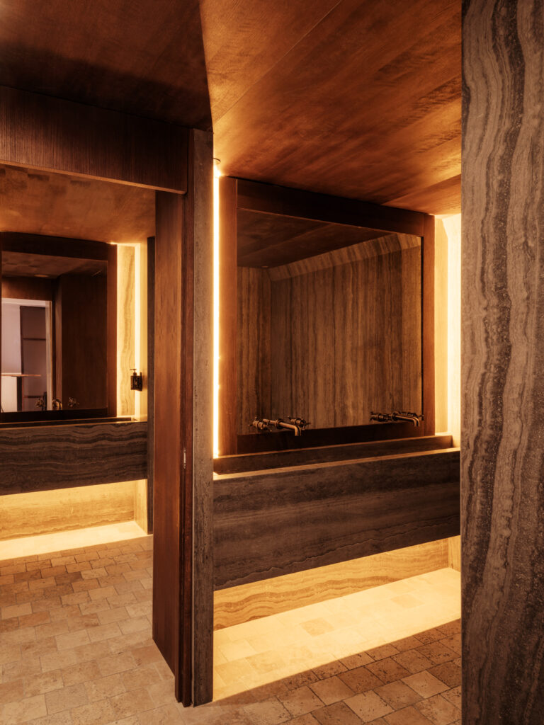 20250527_DSCF6318-HDR-Edit-2