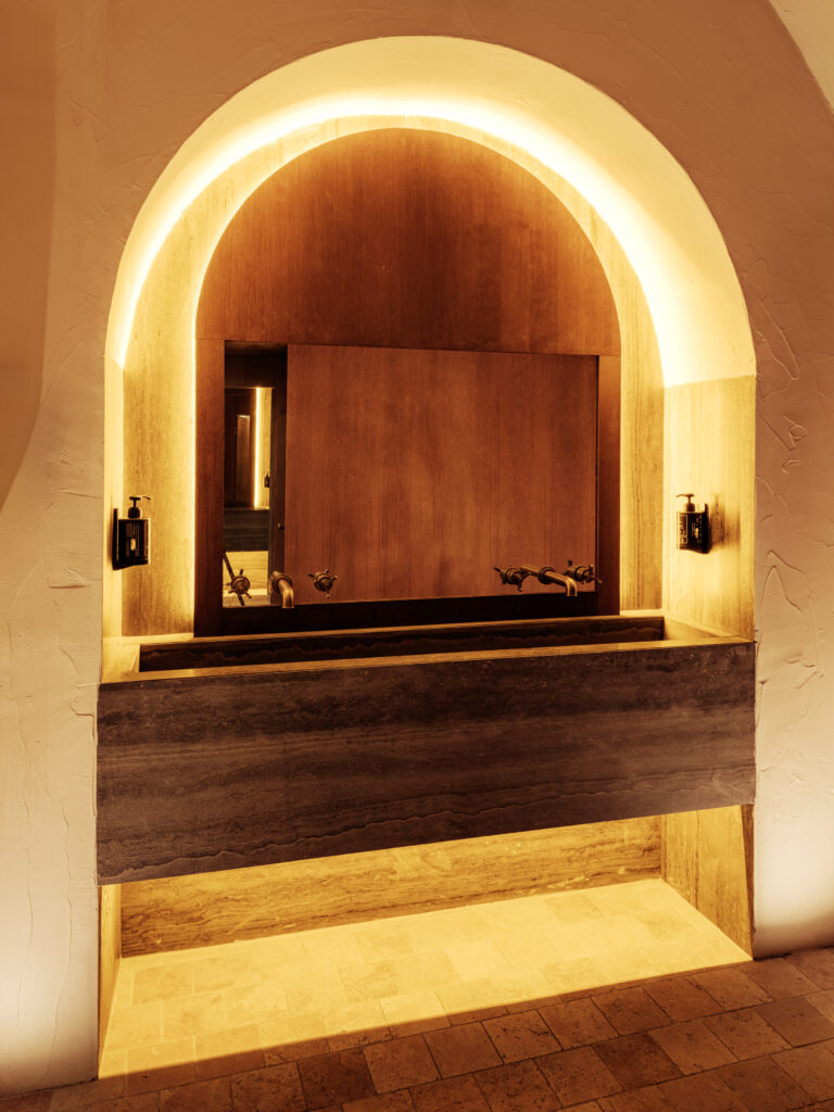 20250527_DSCF6333-HDR-Edit