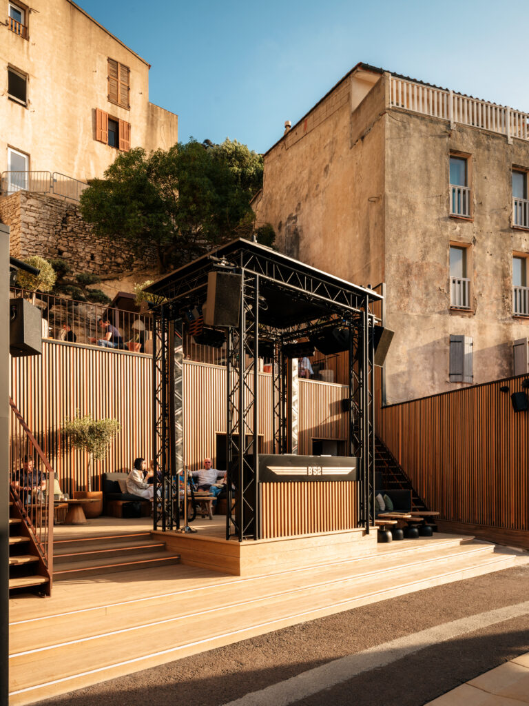 20250527_DSCF6339-HDR-Edit