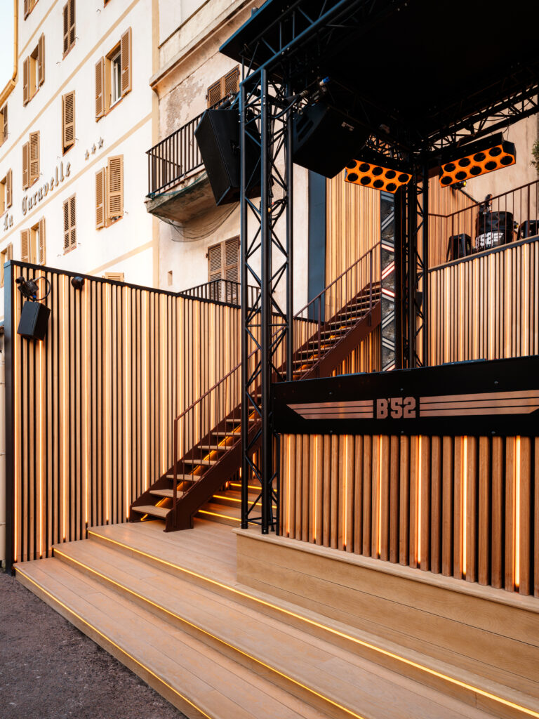 20250527_DSCF6373-Edit