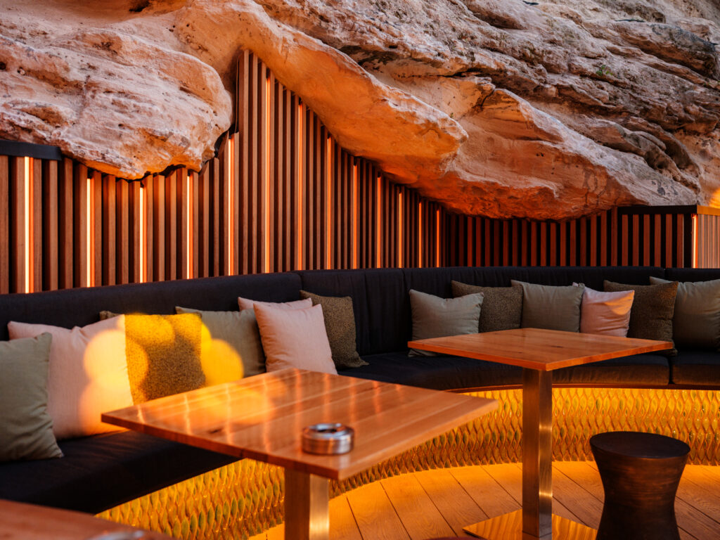 20250527_DSCF6392-Edit