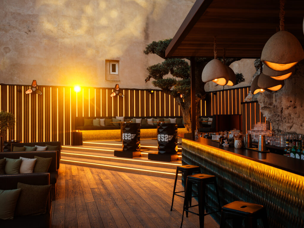 20250527_DSCF6397-Edit