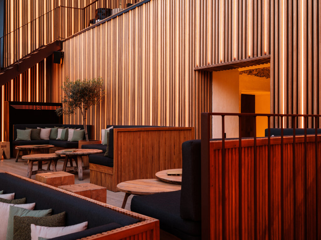 20250527_DSCF6404-Edit