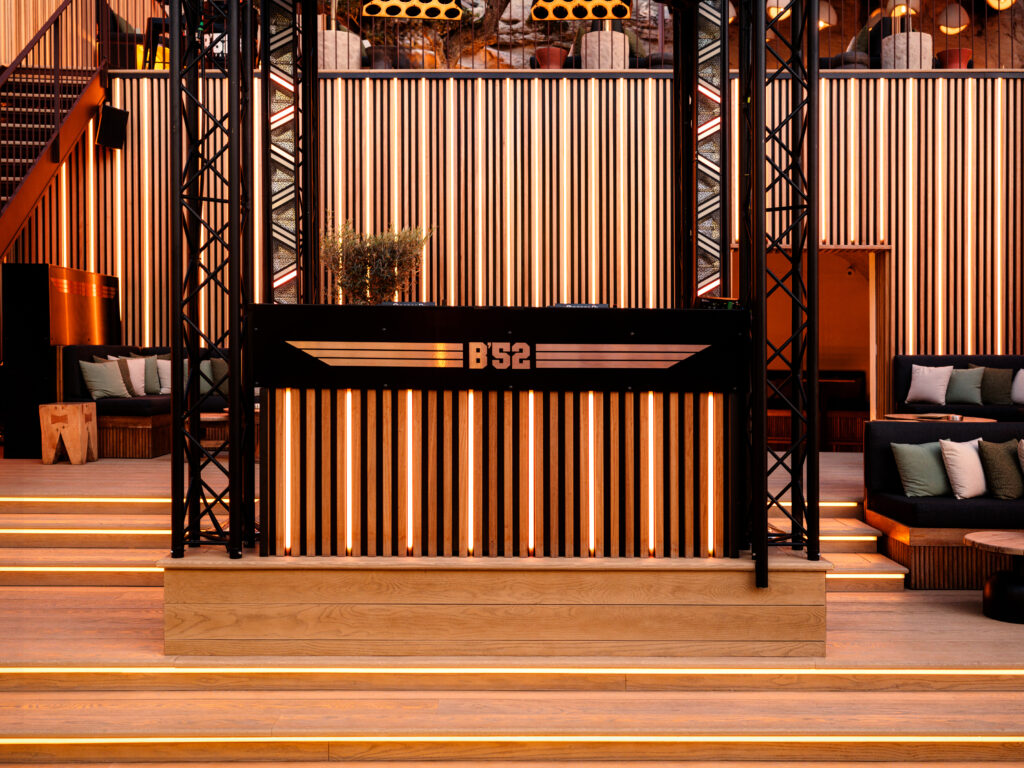 20250527_DSCF6409-Edit