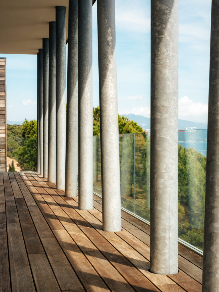 20250529_DSCF6679-Edit