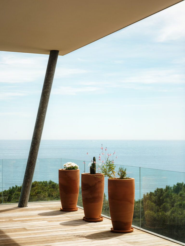 20250529_DSCF6684-Edit