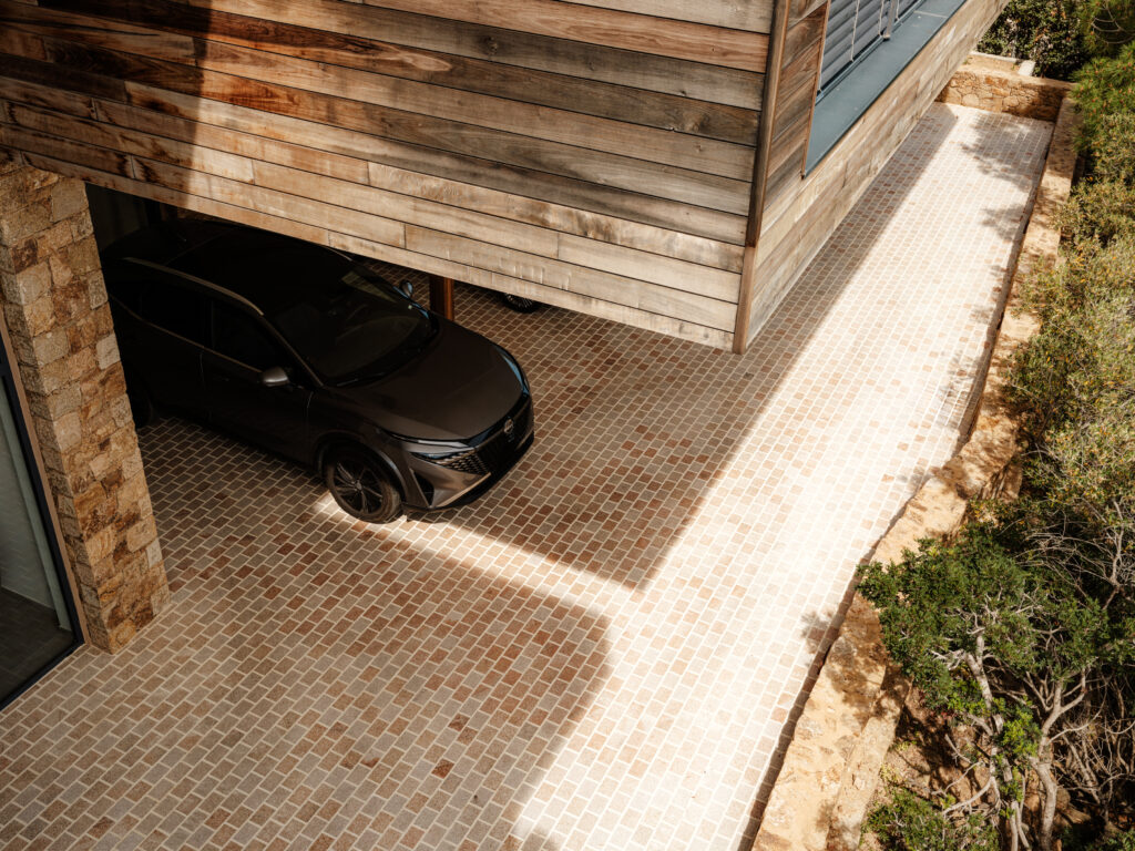 20250529_DSCF6688-Edit