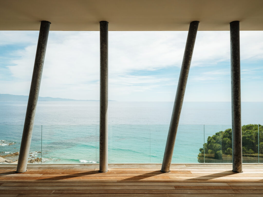 20250529_DSCF6696-Edit