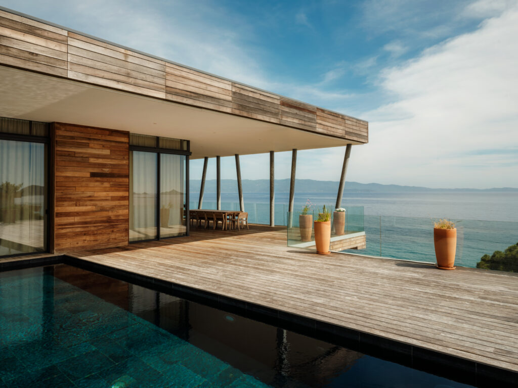 20250529_DSCF6709-HDR-Edit