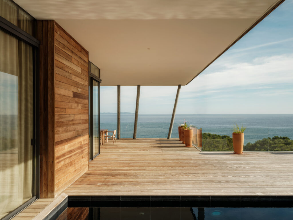 20250529_DSCF6761-HDR-Edit