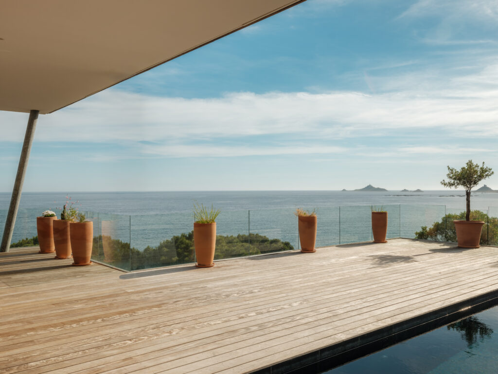 20250529_DSCF6770-HDR-Edit