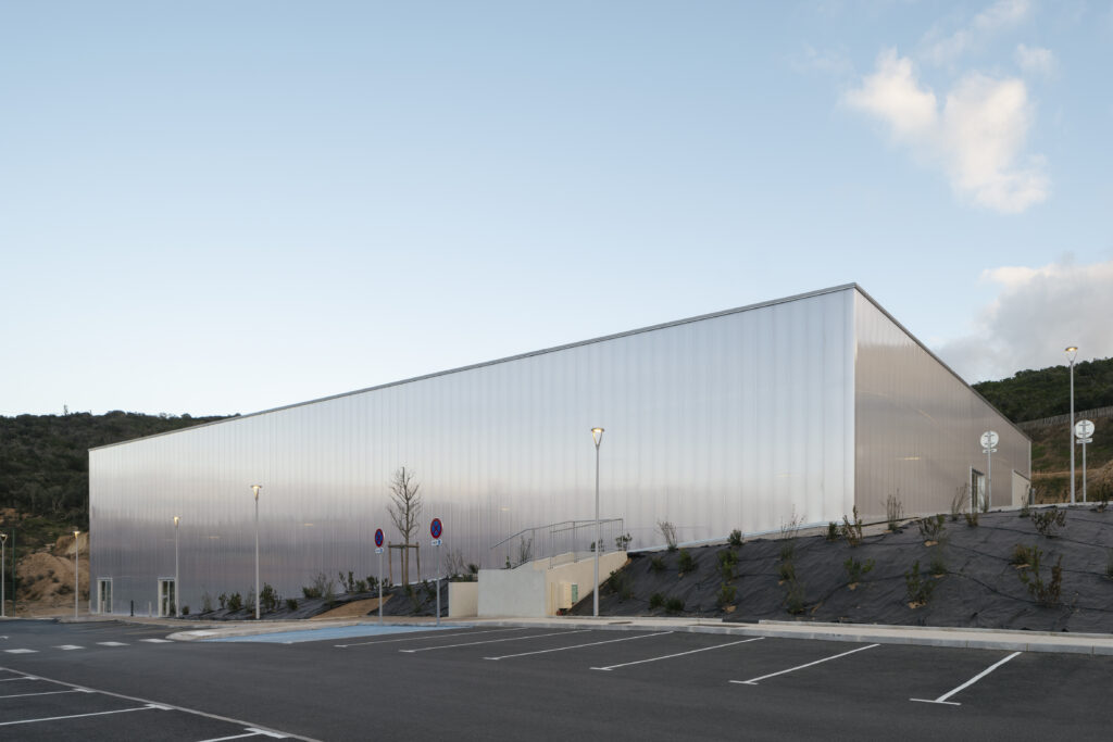 wec2302_nome_pietrosella_S1490771