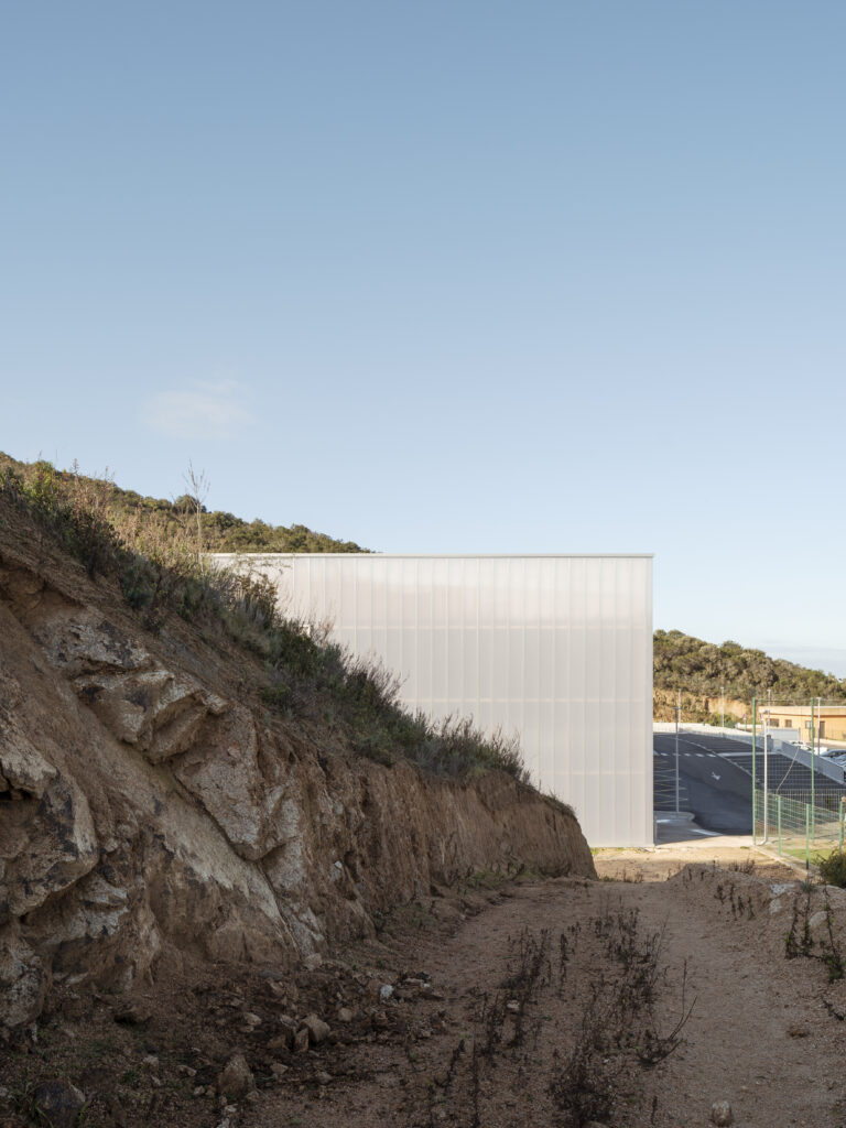 wec2302_nome_pietrosella_S1500186