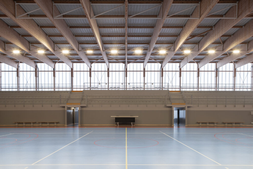 wec2302_nome_pietrosella_S1500393