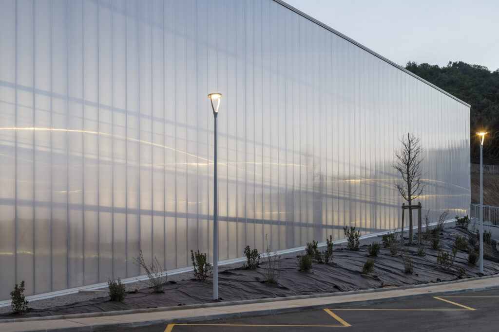 wec2302_nome_pietrosella_S1500518