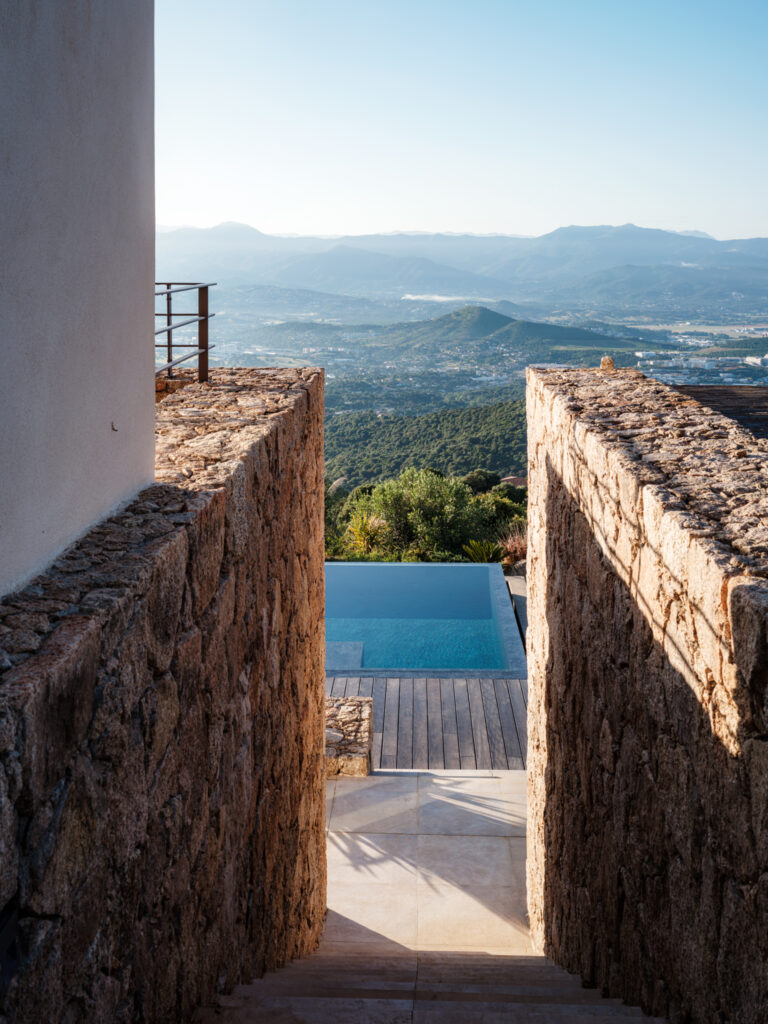 20250521_DSCF5141-Edit