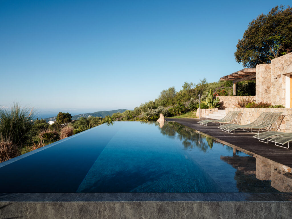 20250521_DSCF5152-Edit