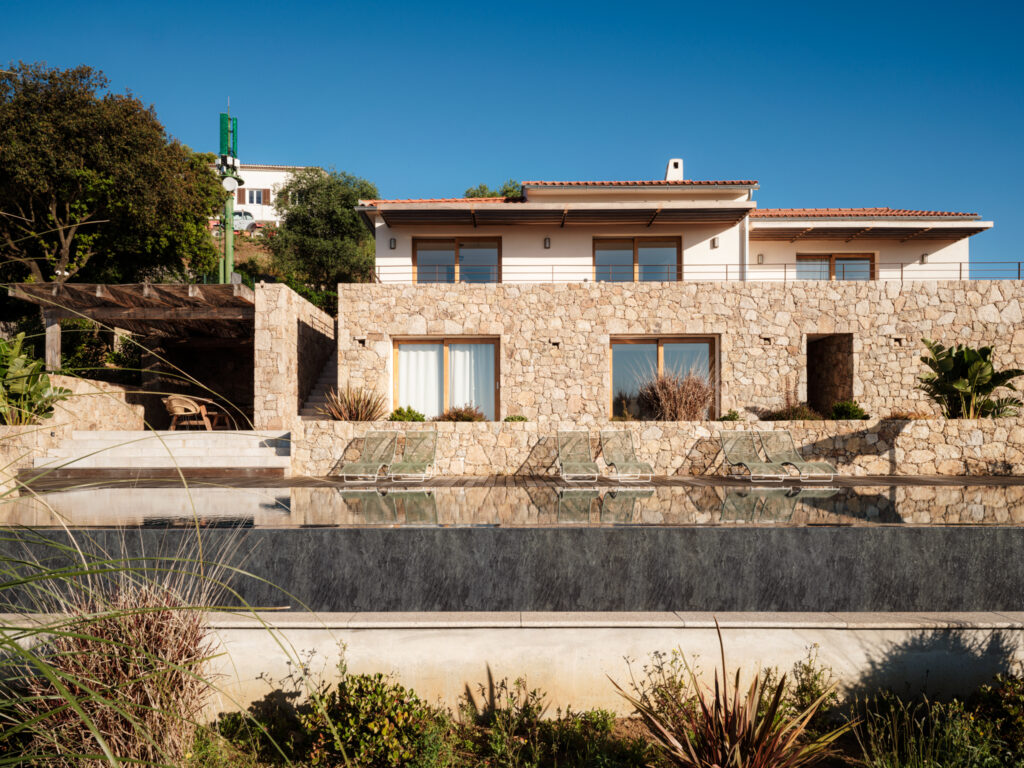 20250521_DSCF5154-Edit