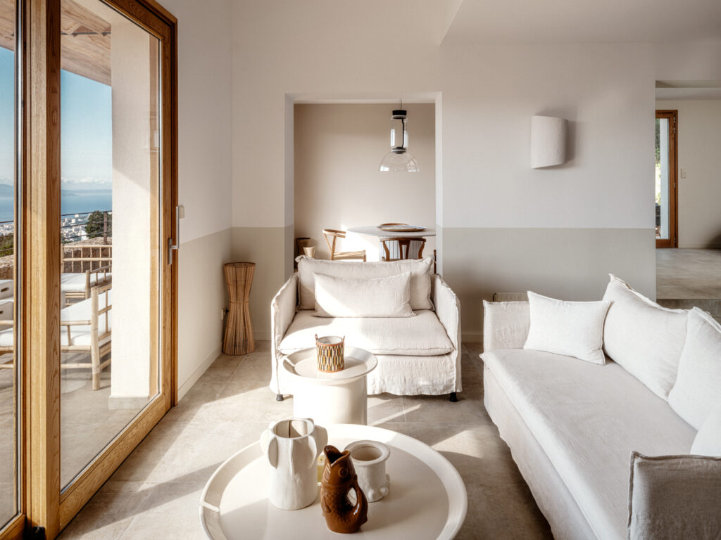 20250521_DSCF5183-Edit