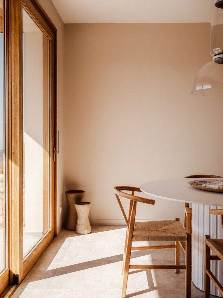 20250521_DSCF5228-Edit