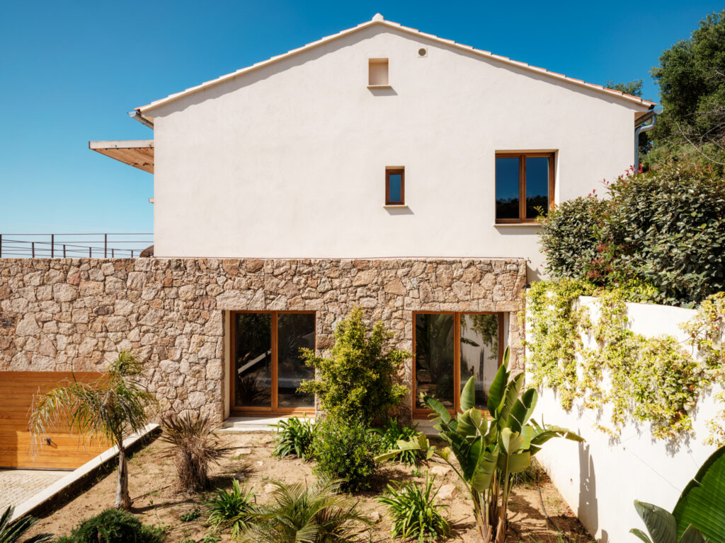 20250521_DSCF5259-Edit