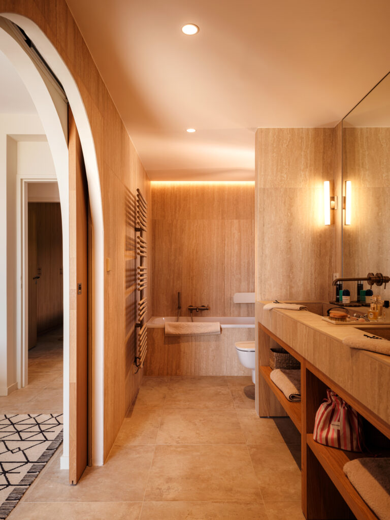 20250521_DSCF5283-Edit