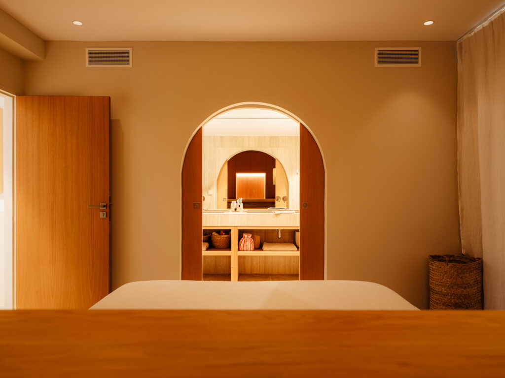 20250521_DSCF5291-Edit