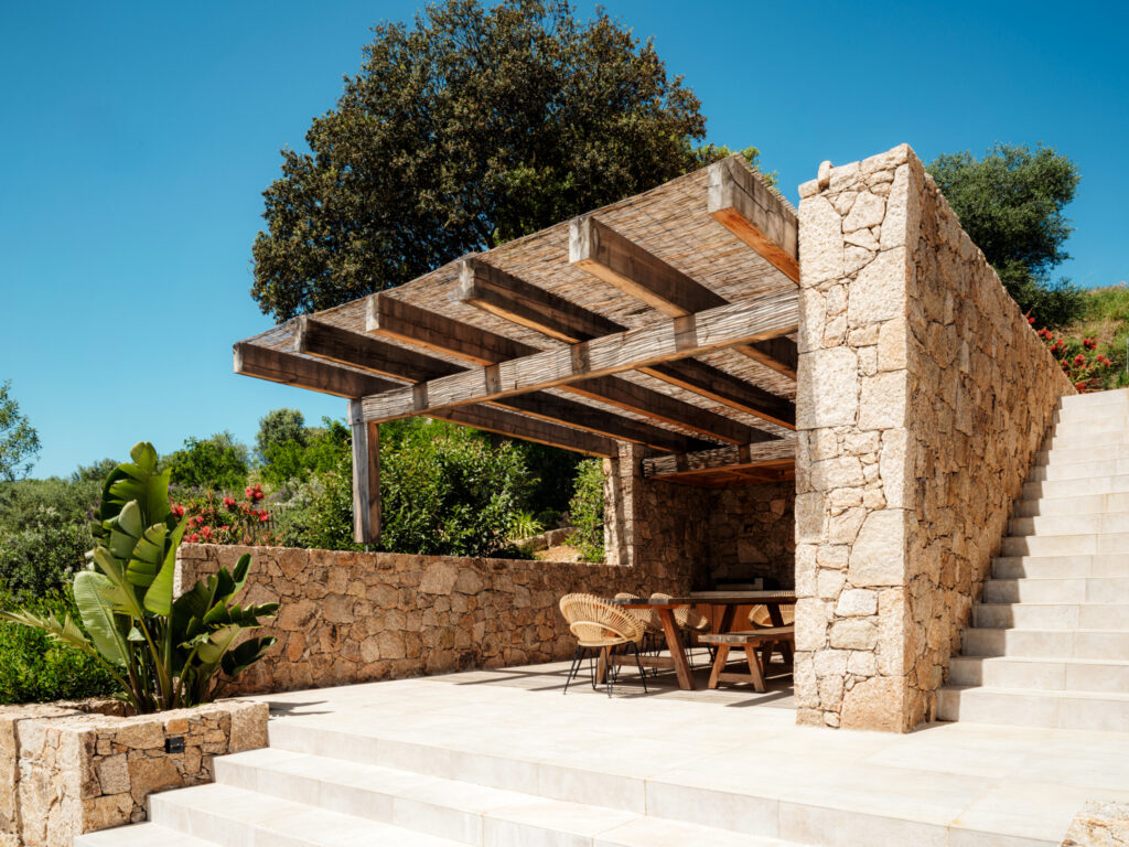 20250521_DSCF5301-Edit