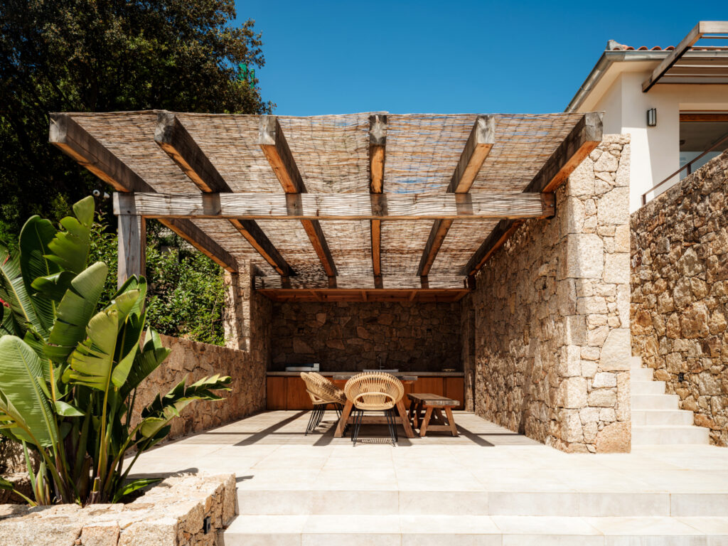 20250521_DSCF5311-HDR-Edit