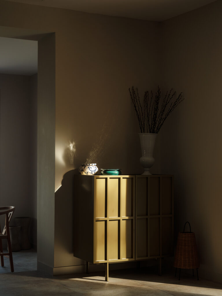 20250521_DSCF5318-Edit