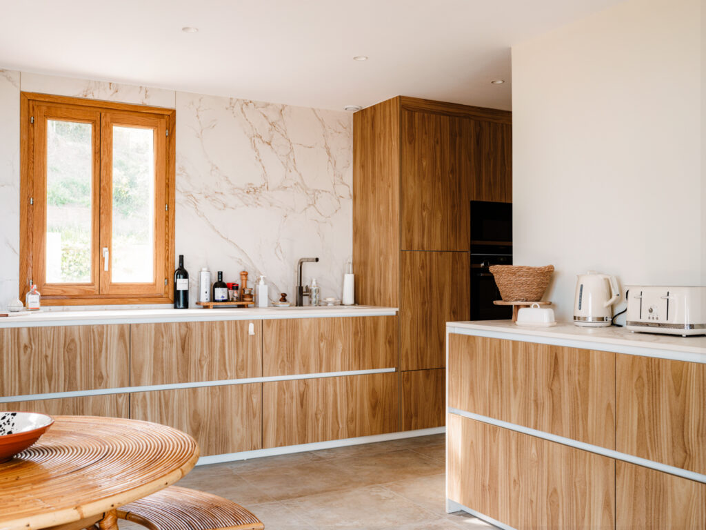 20250521_DSCF5326-Edit