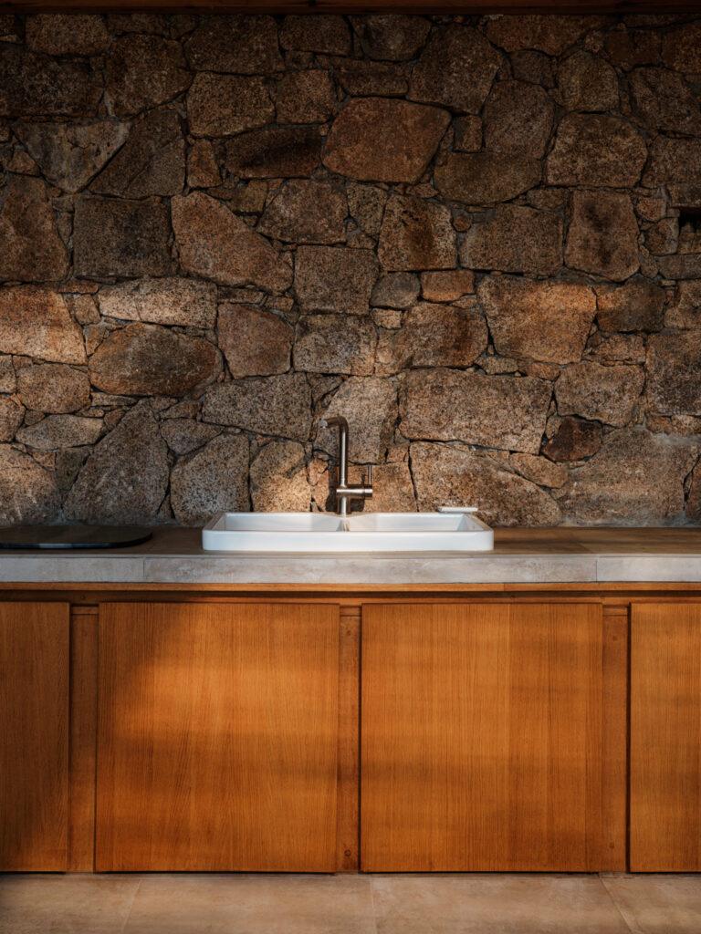 20250521_DSCF5349-Edit