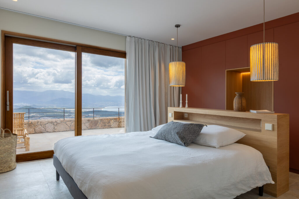 VILLA AULAS_APRIL 2024 © SYLVAIN ALESSANDRI154