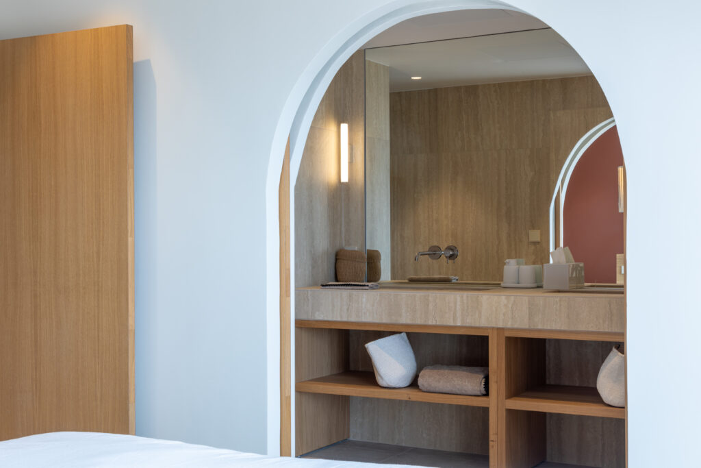 VILLA AULAS_APRIL 2024 © SYLVAIN ALESSANDRI183