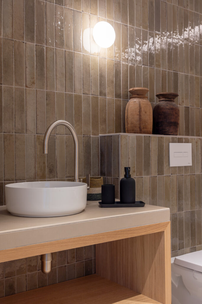 VILLA AULAS_APRIL 2024 © SYLVAIN ALESSANDRI26