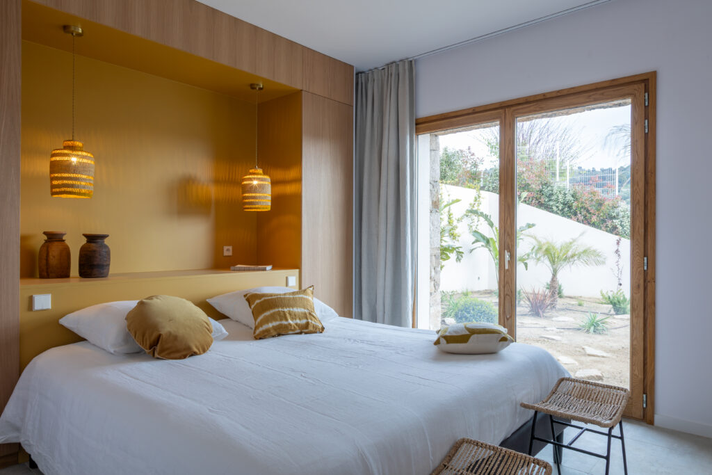 VILLA AULAS_APRIL 2024 © SYLVAIN ALESSANDRI28