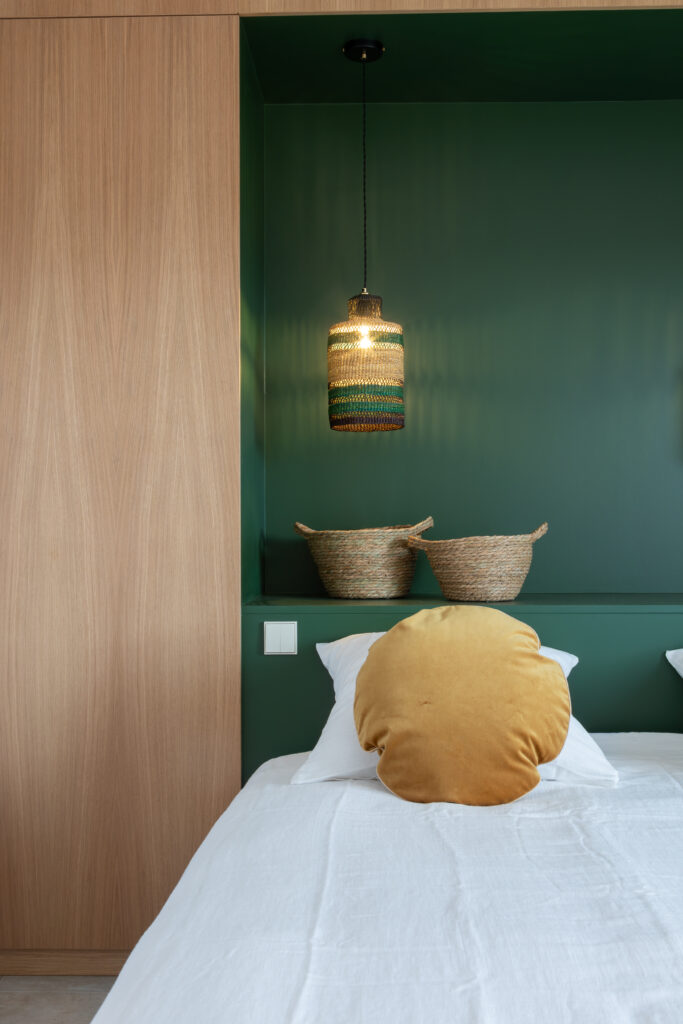 VILLA AULAS_APRIL 2024 © SYLVAIN ALESSANDRI56