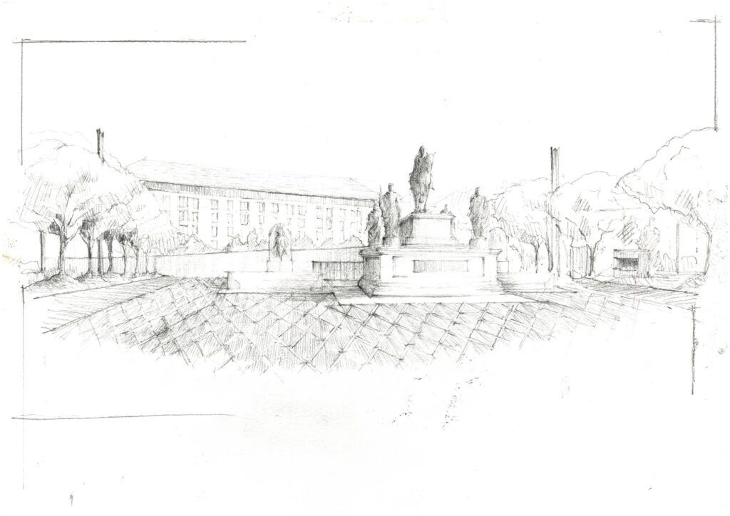 20_Ajaccio_Place du diamant_PC6_Document graphiquebb
