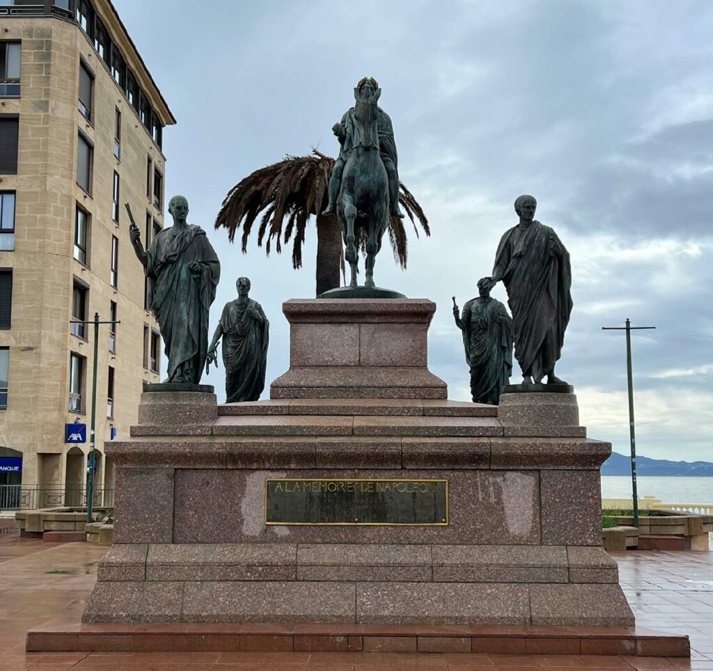 20_Ajaccio_place du diamant_PC4_Noticezz