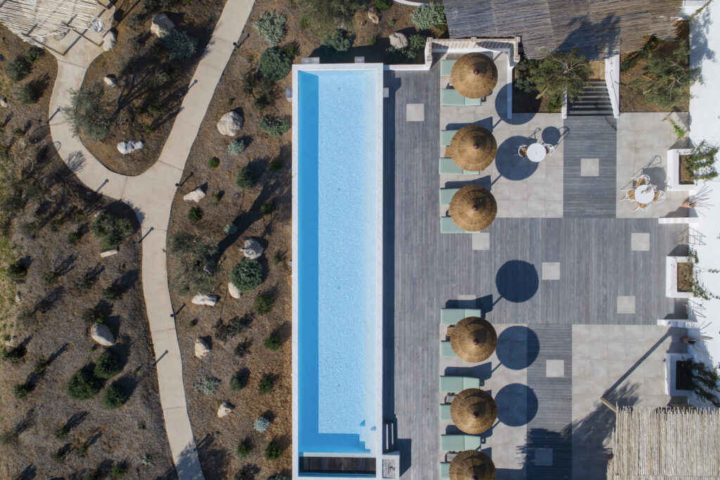 LA FLAKA_APR23 ©Sylvain Alessandri_0018