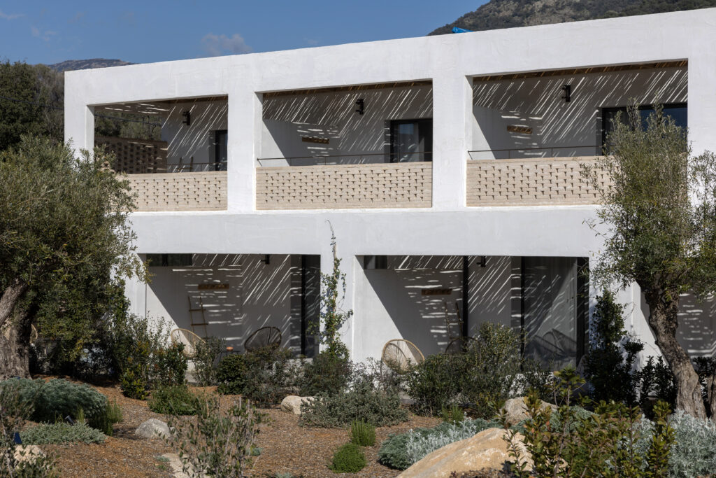 LA FLAKA_APR23 ©Sylvain Alessandri_00339