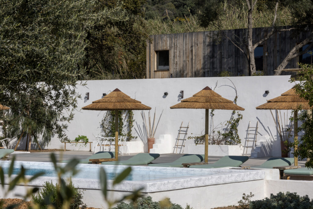 LA FLAKA_APR23 ©Sylvain Alessandri_00372