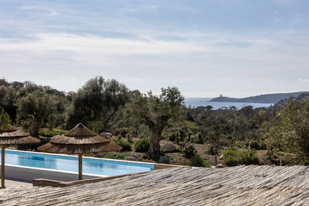 LA FLAKA_APR23 ©Sylvain Alessandri_00421