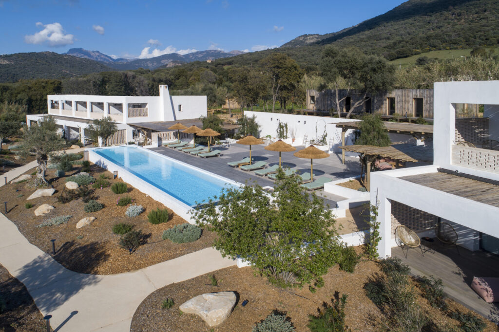 LA FLAKA_APR23 ©Sylvain Alessandri_008