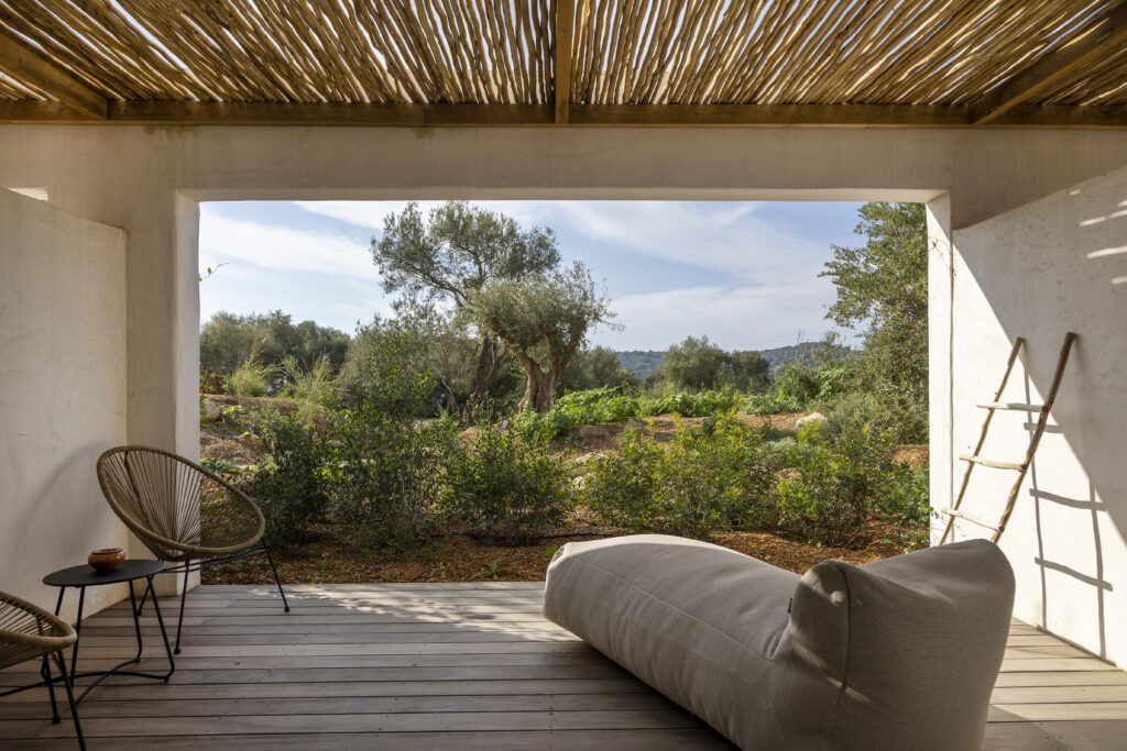 La Flaka_OCTO22 © Sylvain Alessandri 6