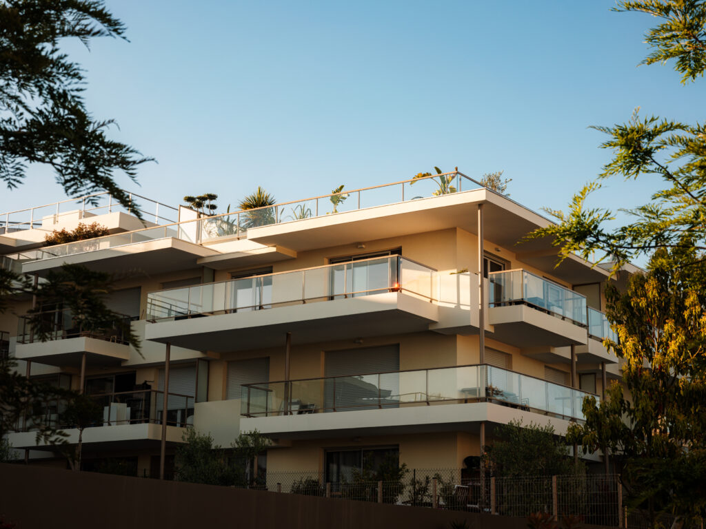 20250510_DSCF2513-Edit